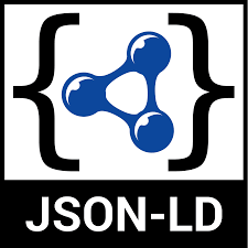 Logo JSON-LD