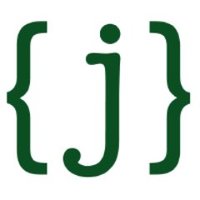 Logo JsonAPI