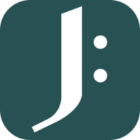 Logo JSONata