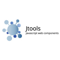 Logo jTools