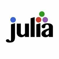 Logo Julia