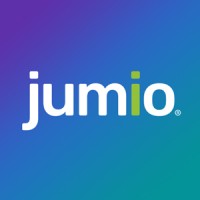 Logo Jumio