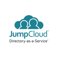 Logo JumpCloud