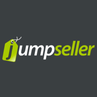 Logo Jumpseller