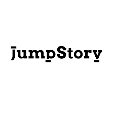 Logo JumpStory