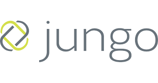 Logo Jungo CRM