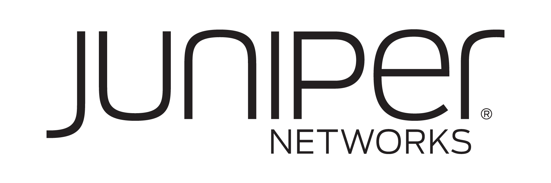 Logo Juniper Contrail