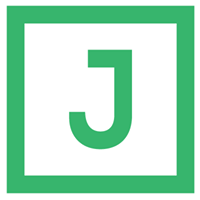 Logo Juniper Square