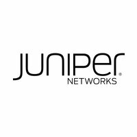 Logo Juniper