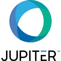 Logo Jupiter Intelligence