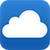 Logo JustCloud