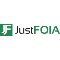 Logo JustFOIA