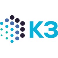 Logo K3