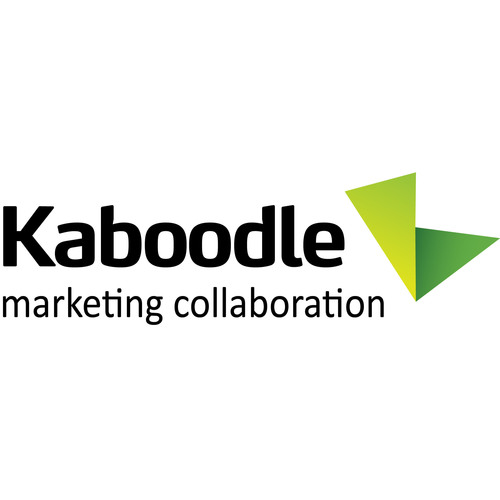 Logo Kaboodle