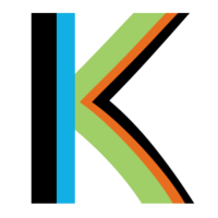 Logo Kaiwa