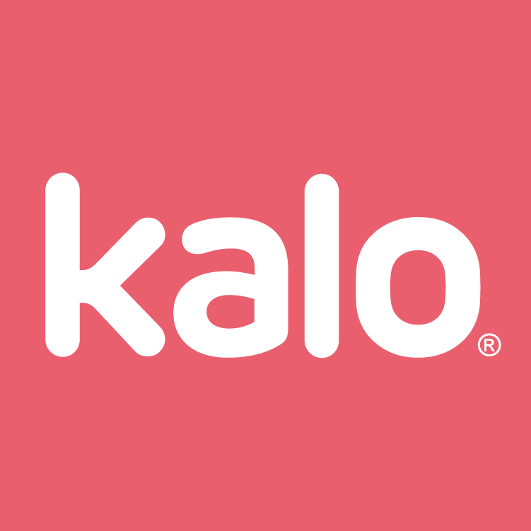 Logo Kalo