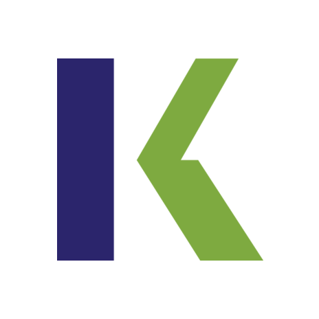 Logo Kaplan