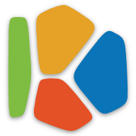 Logo Kapowai Online Banking