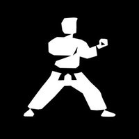 Logo Karate DSL