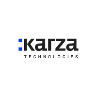 Logo Karza Technologies