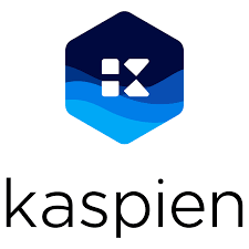 Logo Kaspien