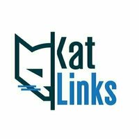 Logo KatLinks