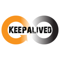 Logo Keepalived