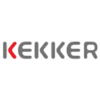 Logo Kekker