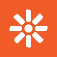 Logo Kentico Cloud