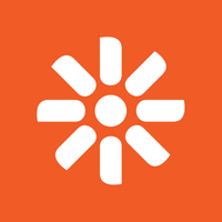 Logo Kentico