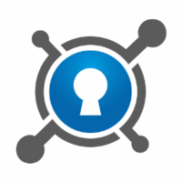 Logo KeyCDN