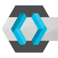 Logo Keycloak