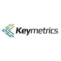 Logo Keymetrics