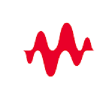 Logo Keysight Nemo Wireless