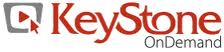 Logo KeyStone OnDemand