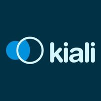 Logo Kiali