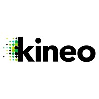 Logo Kineo