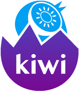 Logo Kiwi