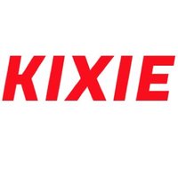 Logo Kixie