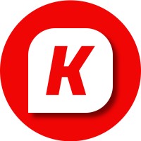 Logo Kixie PowerCall