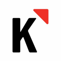 Logo Klipfolio