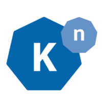 Logo Knative