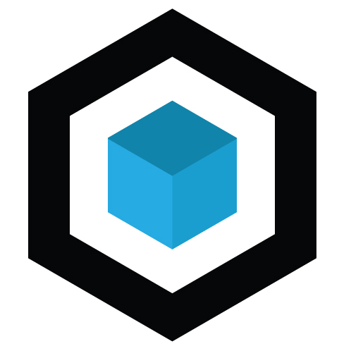 Logo Knowledge Vault