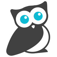 Logo KnowledgeOwl