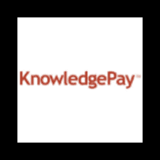 Logo KnowledgePay