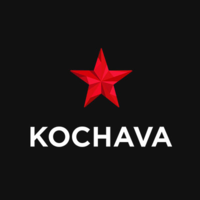 Logo Kochava