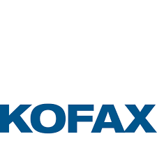 Logo Kofax Markview