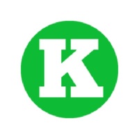 Logo Konva