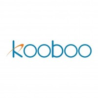 Logo Kooboo CMS
