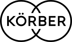 Logo Korber Warehouse Management System